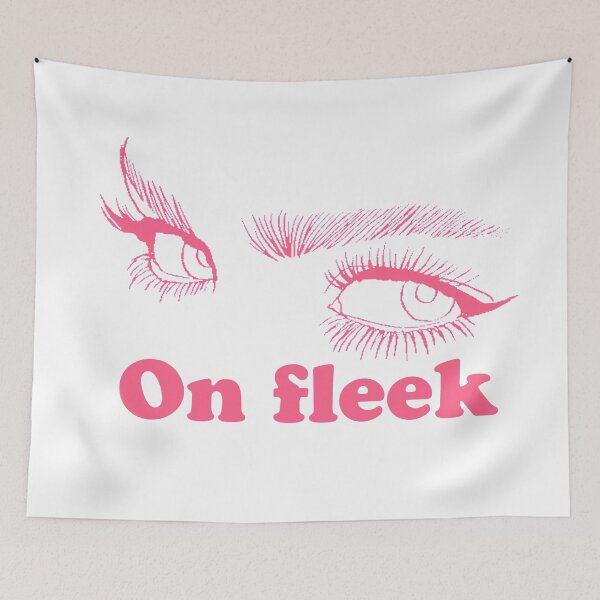 Item preview, ON FLEEK designed and sold by LadyBoner69.