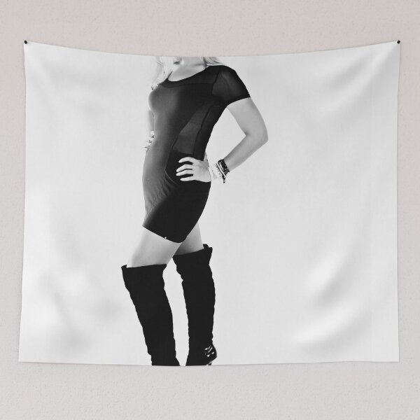 Item preview, Fashion Model designed and sold by Drwatson349.