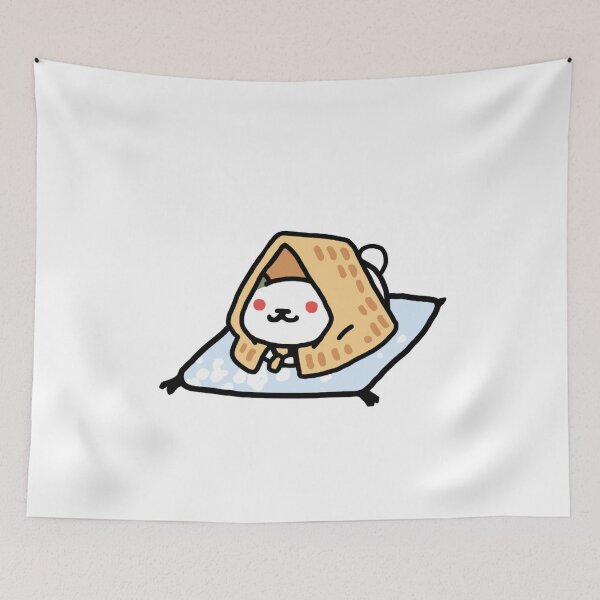 Item preview, neko atsume designed and sold by annac99.
