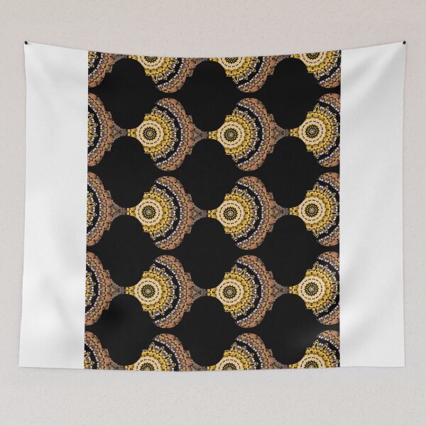 Item preview, A Night in Marrakech designed and sold by Heaven7.