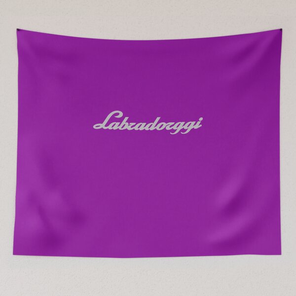 Item preview, Lab speed (silver text) designed and sold by MotorMind.