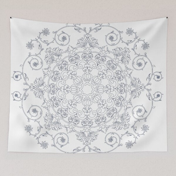 Item preview, Single colored Toranj designed and sold by baabak.