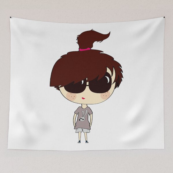 Item preview, me&vacations /Agat/ designed and sold by agat-marek.
