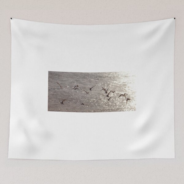 Item preview, The Birds....!! designed and sold by brimel55.