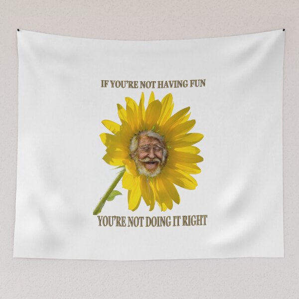 Item preview, Have Fun designed and sold by RickMosher.