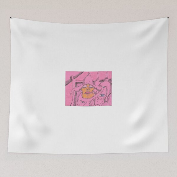 Item preview, that would do it designed and sold by wormink.