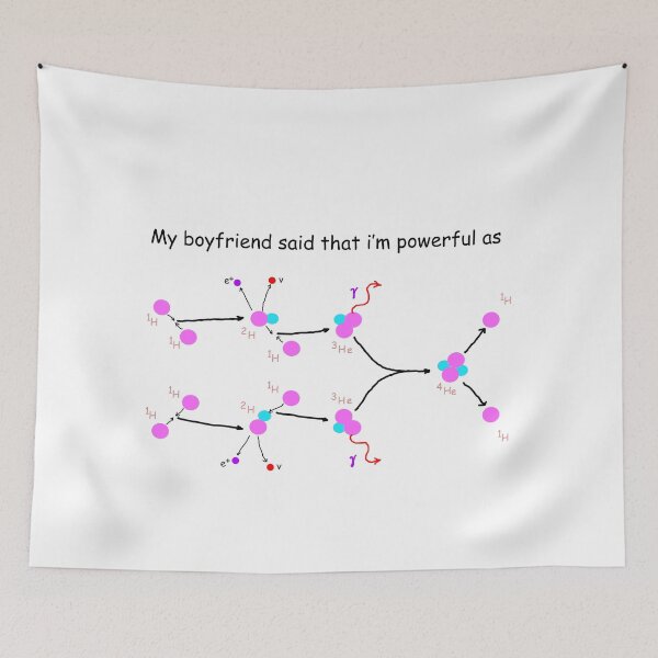 Item preview, Powerful boyfriend designed and sold by DrTigrou.