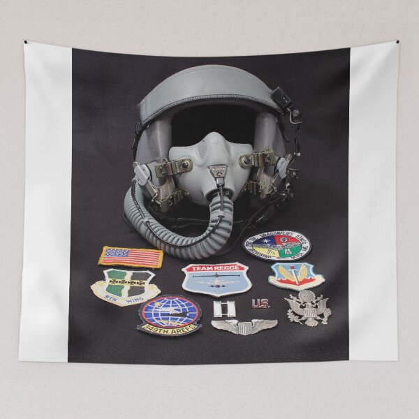 Item preview, Captain designed and sold by WorldDesign.