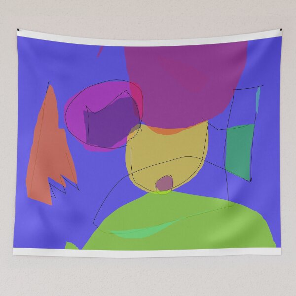 Item preview, A Slight Movement in Contrast designed and sold by masabo.