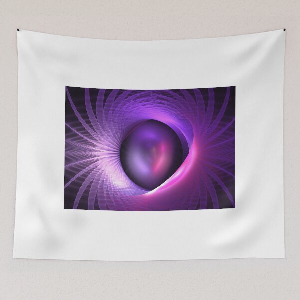 Item preview, Violet Optics designed and sold by KimSyOk.