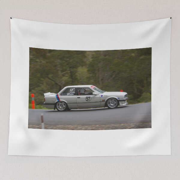 Item preview, car 6 designed and sold by Paul Campbell  Photography.