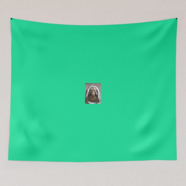Item preview, hedgehog xx designed and sold by NatsImaginarium.