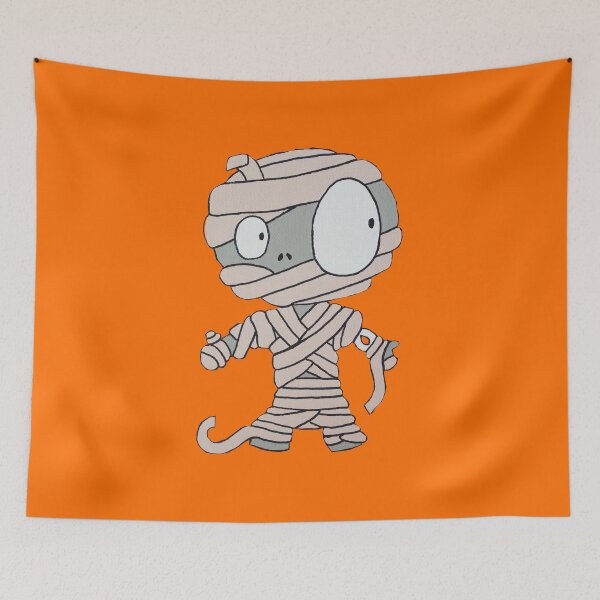 Item preview, Mummy designed and sold by Aartcreations.