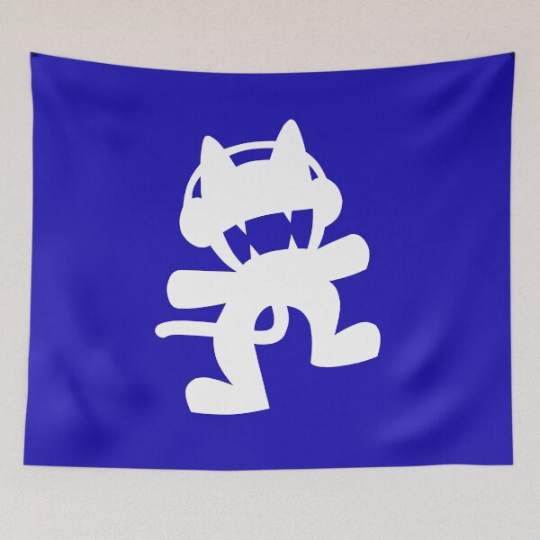 Item preview, cat 1 designed and sold by Nitronus.