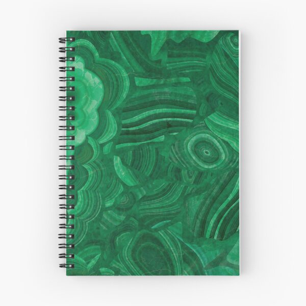 Item preview, MALACHITE designed and sold by zsudesign.