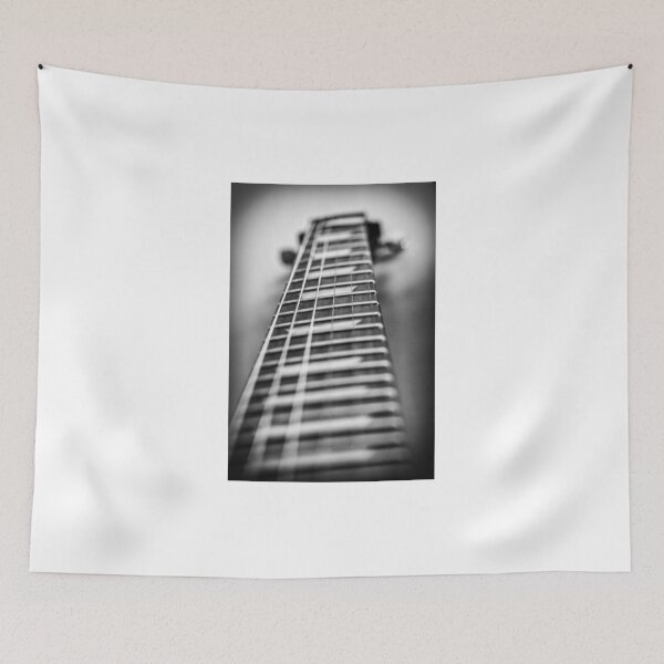 Item preview, Fret board designed and sold by Mike Kay.