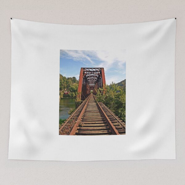 Item preview, Lines And Vines designed and sold by Paul Lubaczewski.