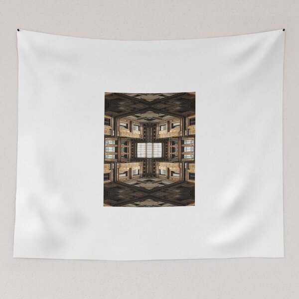 Item preview, Architectural Labyrinth designed and sold by Phil Perkins.