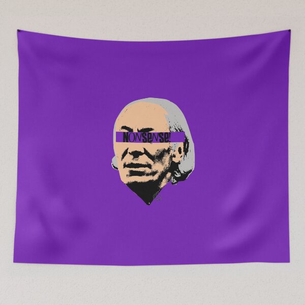 Item preview, The 1st Pop designed and sold by TennyRoom.