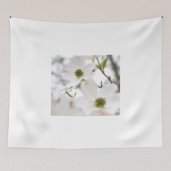 Item preview, Heavens Mist designed and sold by WhiteOak Art Designs.