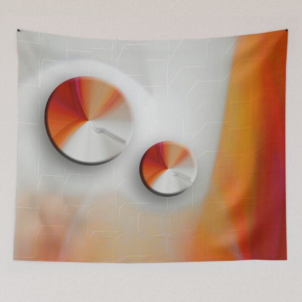 Item preview, Think for awhile, or don't! designed and sold by Peter Stratton.