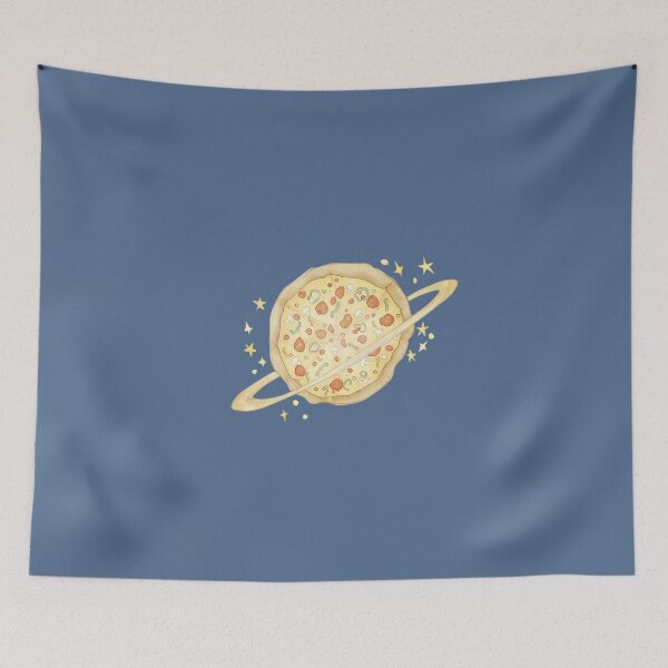 Item preview, Pizza Planet designed and sold by SugarHit.