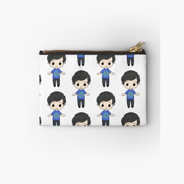 Item preview, Phil designed and sold by clevernessofyou.