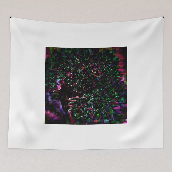 Item preview, getting down designed and sold by DMEIERS.