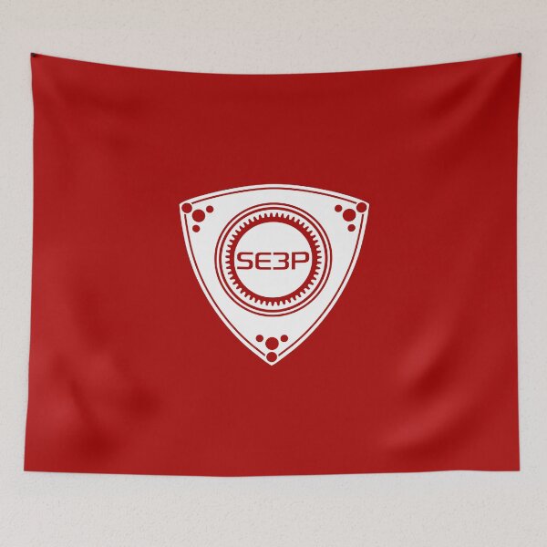 Item preview, SE3P Rotary design designed and sold by ApexFibers.