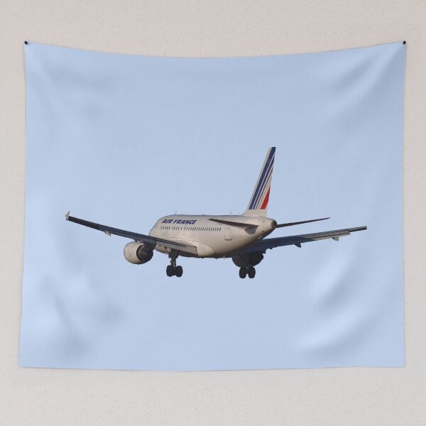 Item preview, Airbus A320 from back designed and sold by DrTigrou.