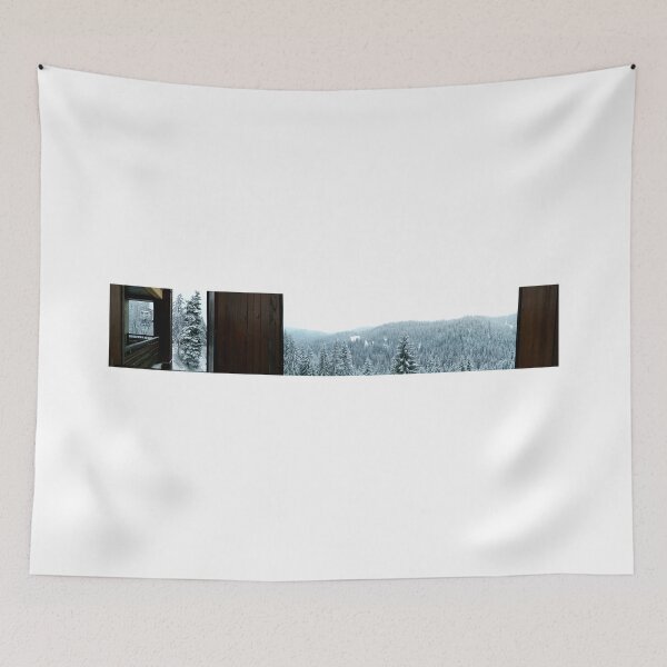 Item preview, bulgaria, pamparovo, 2016 designed and sold by neil hewitt.