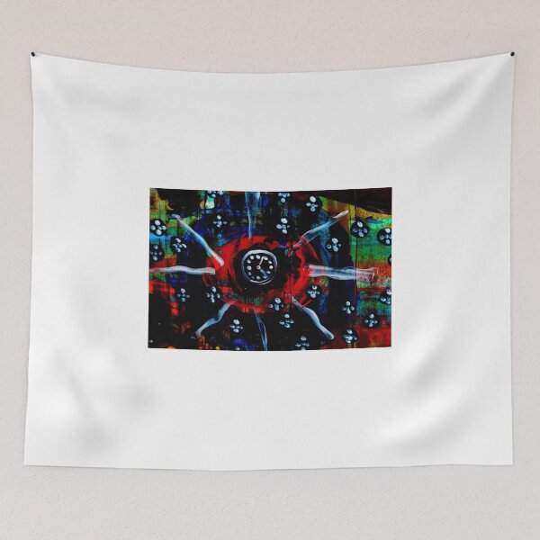 Item preview, foreign designed and sold by demor44.
