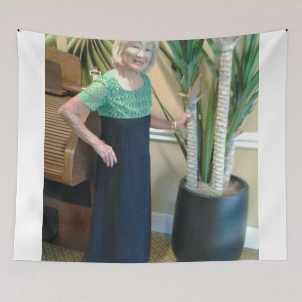 Item preview, Cute and tiny designed and sold by B. Randi Bailey.
