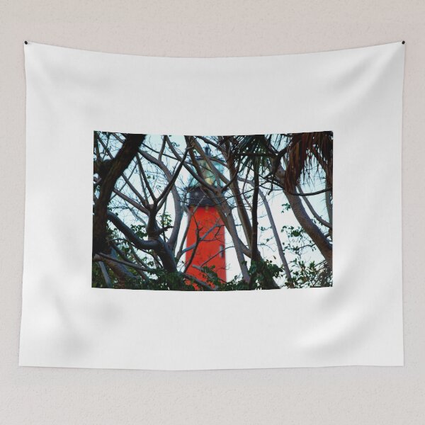 Item preview, Lighthouse  designed and sold by DriveModern.