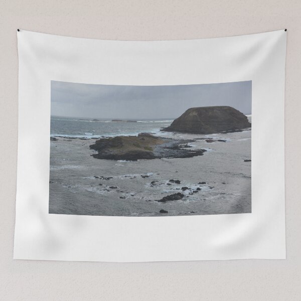 Item preview, TIDE'S OUT designed and sold by kazaroodie.
