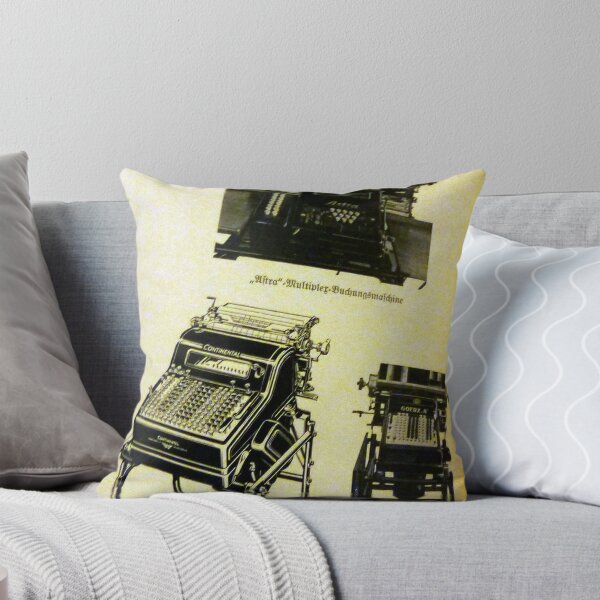 Item preview, Efficiency machines designed and sold by Vintaged.