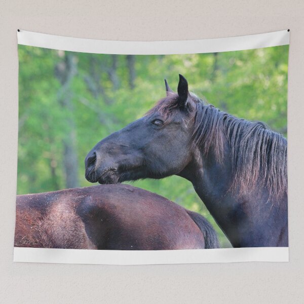 Item preview, Got Your Back designed and sold by WorldDesign.