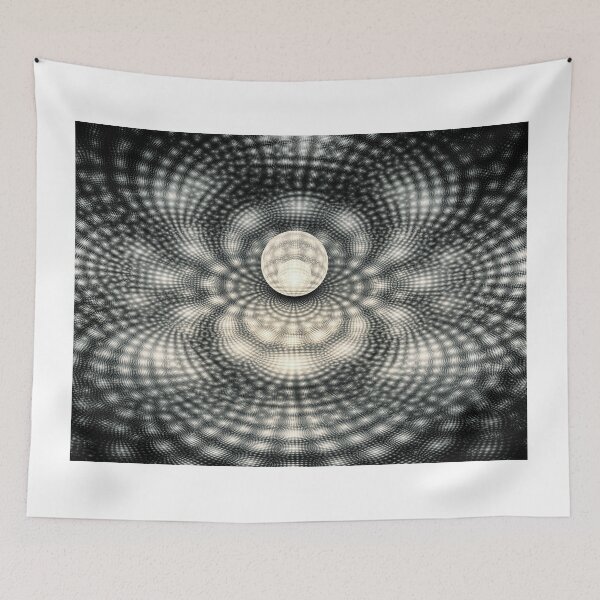 Item preview, A Crystal Ball designed and sold by James Brotherton.