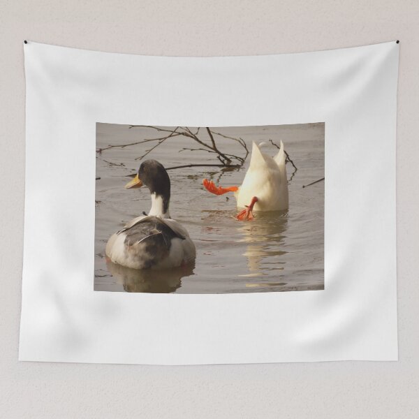 Item preview, Turn the other cheek designed and sold by TerriWatson.