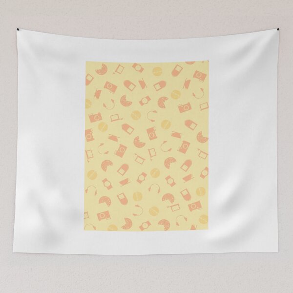 Item preview, A students life designed and sold by irmachan.