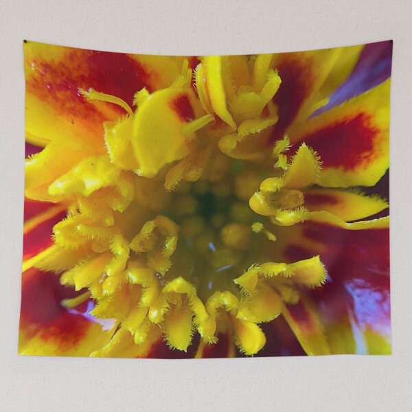 Item preview, Spring Bloom designed and sold by umeimages.