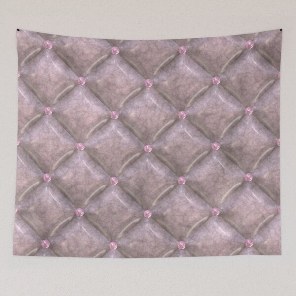 Artikelvorschau, Sofa, soft pink entworfen und verkauft von Jamcolors.