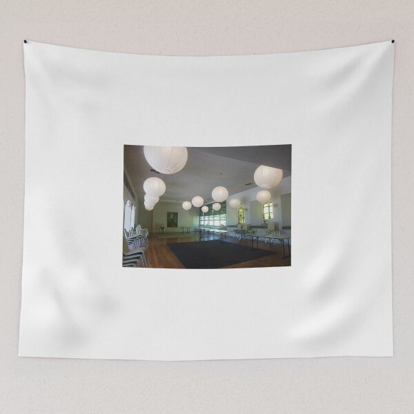 Item preview, *Reception Room - Lights* designed and sold by EdsMum.