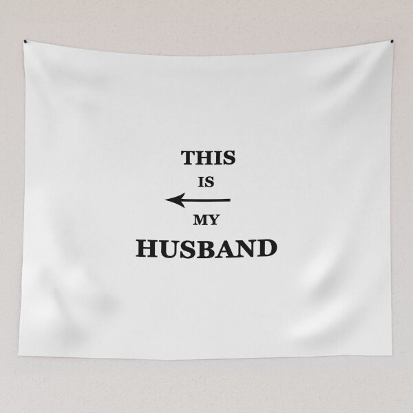 Item preview, This is my husband designed and sold by alwayscaskett.