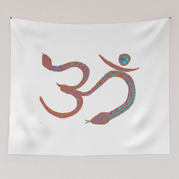 Item preview, boom shankar designed and sold by Vinesh Chandrakant.