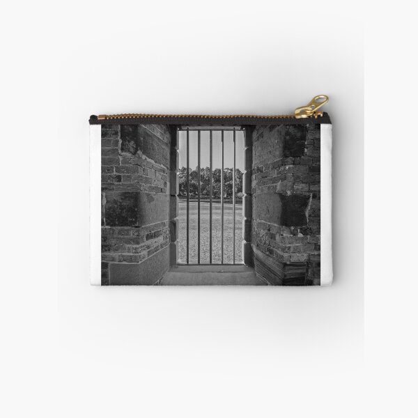 Item preview, Having a Hell of a time -Wish I was there designed and sold by TonyCrehan.