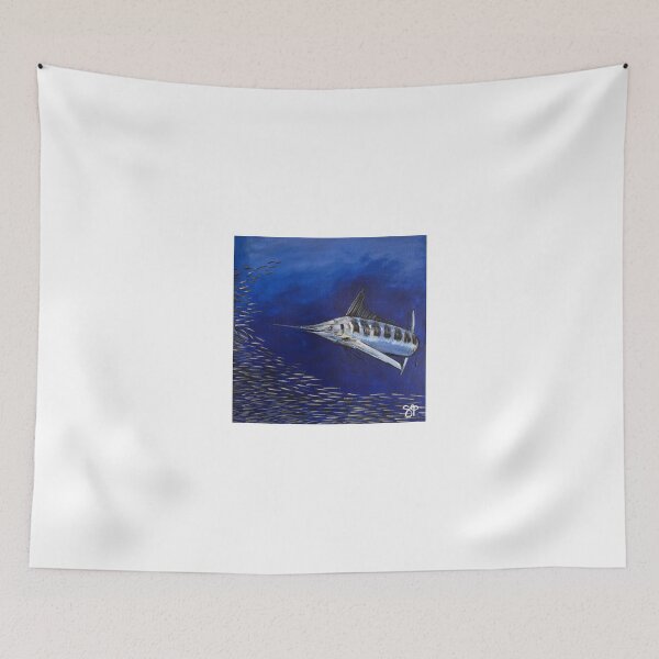 Item preview, My Boy Blue designed and sold by SarahMPowell.