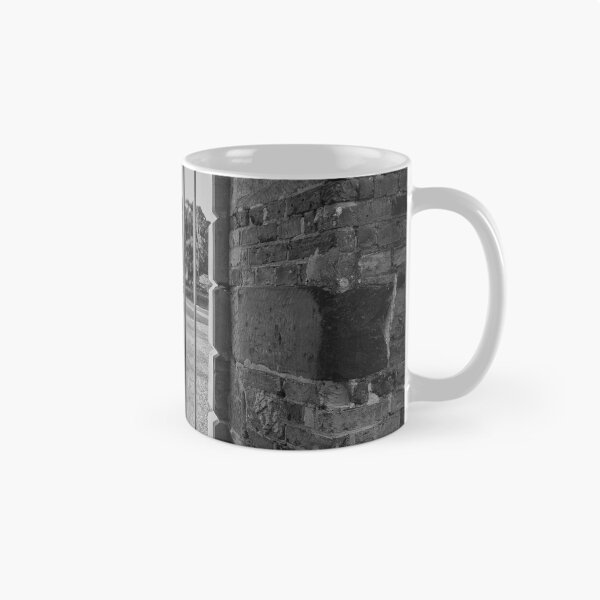 Item preview, Having a Hell of a time -Wish I was there designed and sold by TonyCrehan.