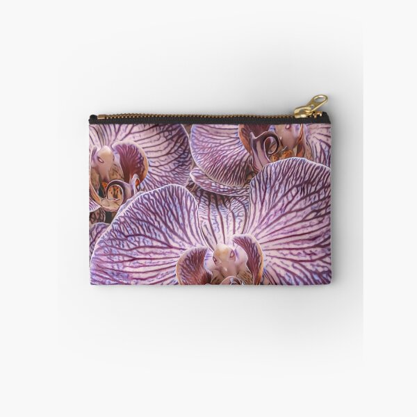Item preview, Orchid Birds designed and sold by PepperMendez.