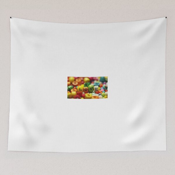 Item preview, Love designed and sold by trendism.